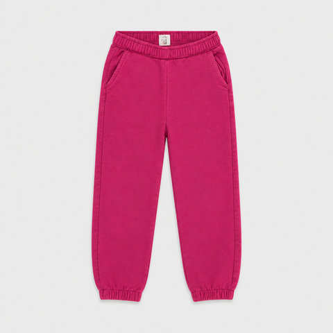 Pantaloni tuta - Bambina - 90 - 95 | 2 anni