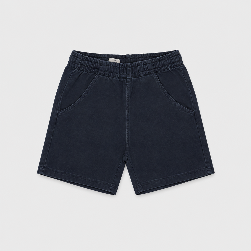 Pantaloncini corti - Bambino - 78 - 83 | 1 anno