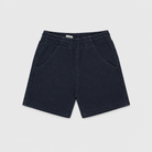 Pantaloncini corti - Bambino - 78 - 83 | 1 anno
