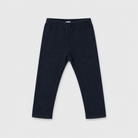 Leggins - Bambina - 84 - 89 | 18 mesi