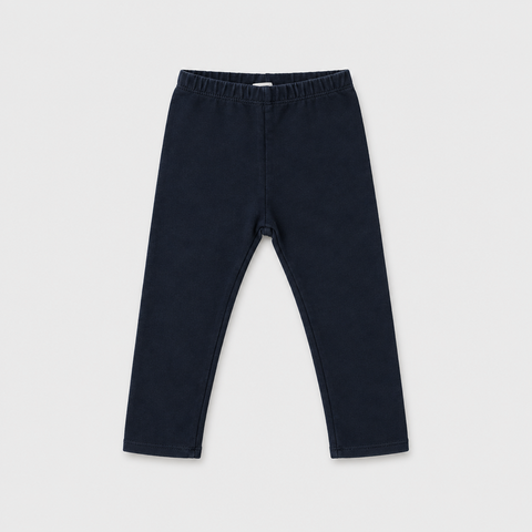 Leggins - Bambina - 84 - 89 | 18 mesi