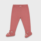 Pantaloni - Bambina - 50 - 59 < 3 mesi