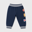 Pantaloni tuta - Bambino - 84 - 89 | 18 mesi