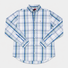 Camicia - Bambino - 138 - 143 | 10 anni