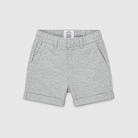 Pantaloncini corti - Bambino - 50 - 59 < 3 mesi