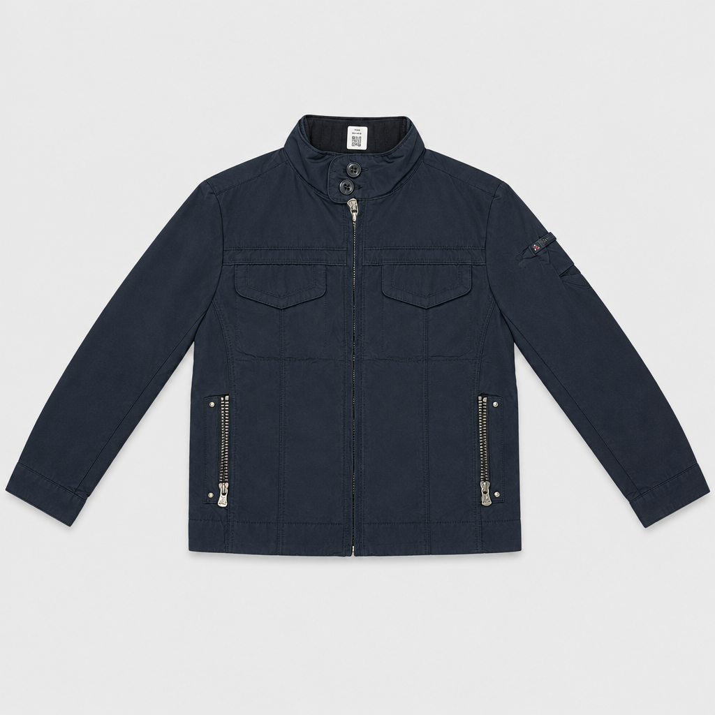Giacca primavera - Bambino - 114 - 119 | 6 anni