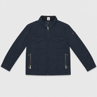 Giacca primavera - Bambino - 114 - 119 | 6 anni