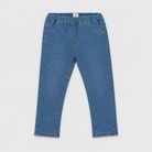 Jeans - Bambino - 90 - 95 | 2 anni