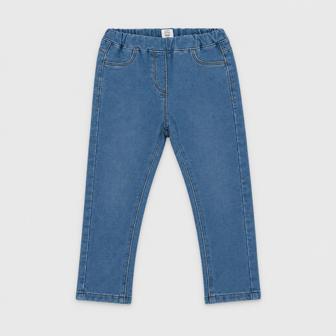 Jeans - Bambino - 90 - 95 | 2 anni