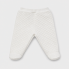 Pantaloni - Bambino - 60 - 65 | 3 mesi