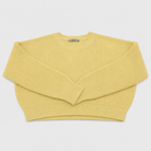 Maglione - Bambina - 164 - 169 | 14 anni