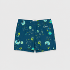 Costume - Bambino - 66 - 71 | 6 mesi