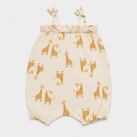 Tutine neonato - Bambina - 78 - 83 | 1 anno