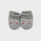 Calzini - Bambino - 60 - 65 | 3 mesi