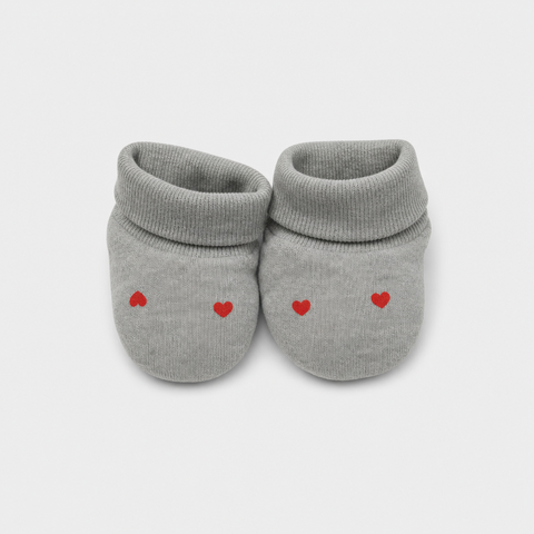 Calzini - Bambino - 60 - 65 | 3 mesi