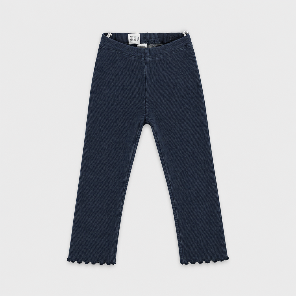 Leggins - Bambina - 90 - 95 | 2 anni
