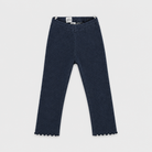 Leggins - Bambina - 90 - 95 | 2 anni