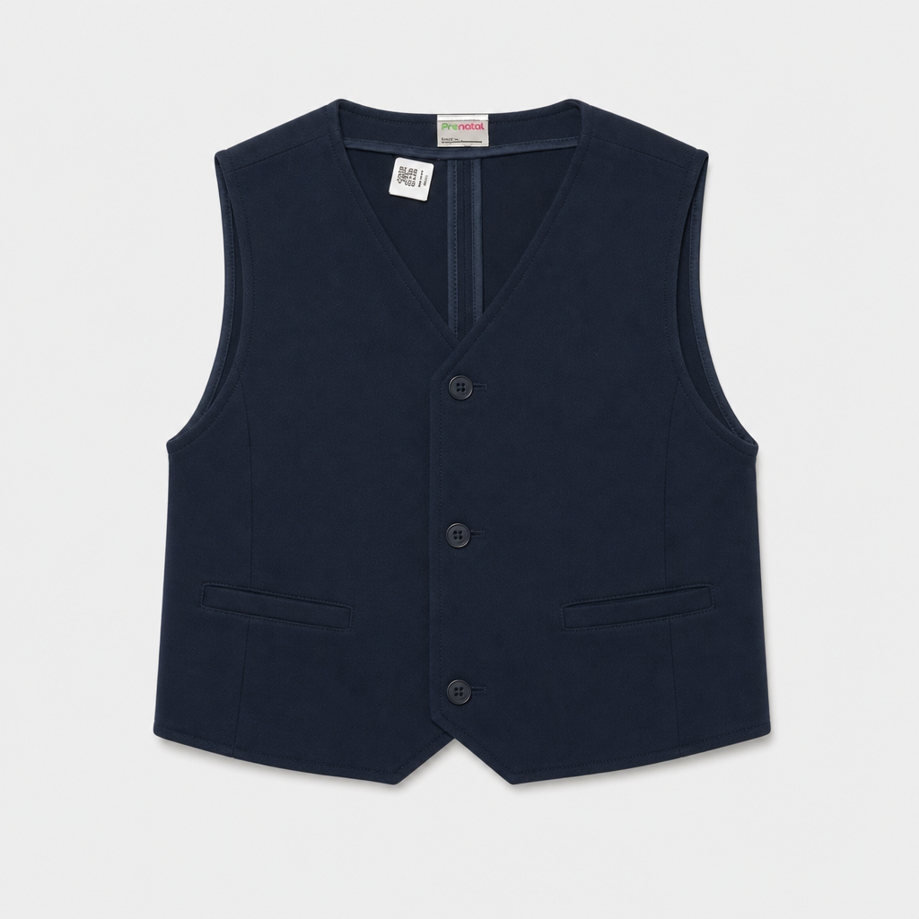 Gilet - Bambino - 132 - 137 | 9 anni