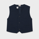 Gilet - Bambino - 132 - 137 | 9 anni
