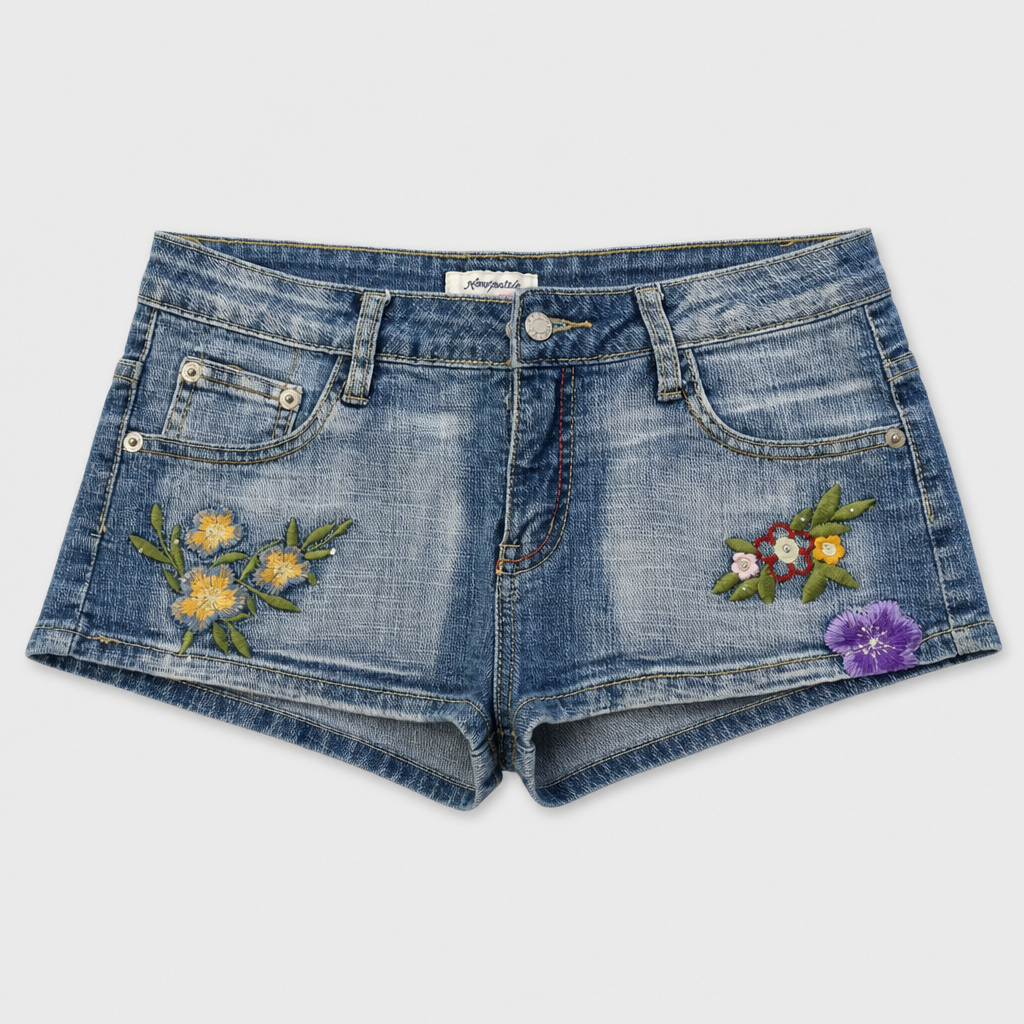 Pantaloncini corti - Bambina - 164 - 169 | 14 anni