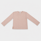 Maglietta maniche lunghe - Bambina - 96 - 101 | 3 anni