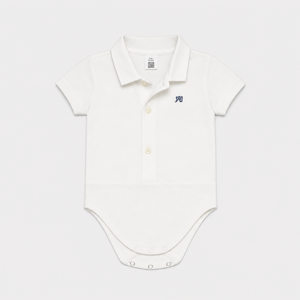 Body - Bambino - 66 - 71 | 6 mesi