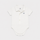 Body - Bambino - 66 - 71 | 6 mesi
