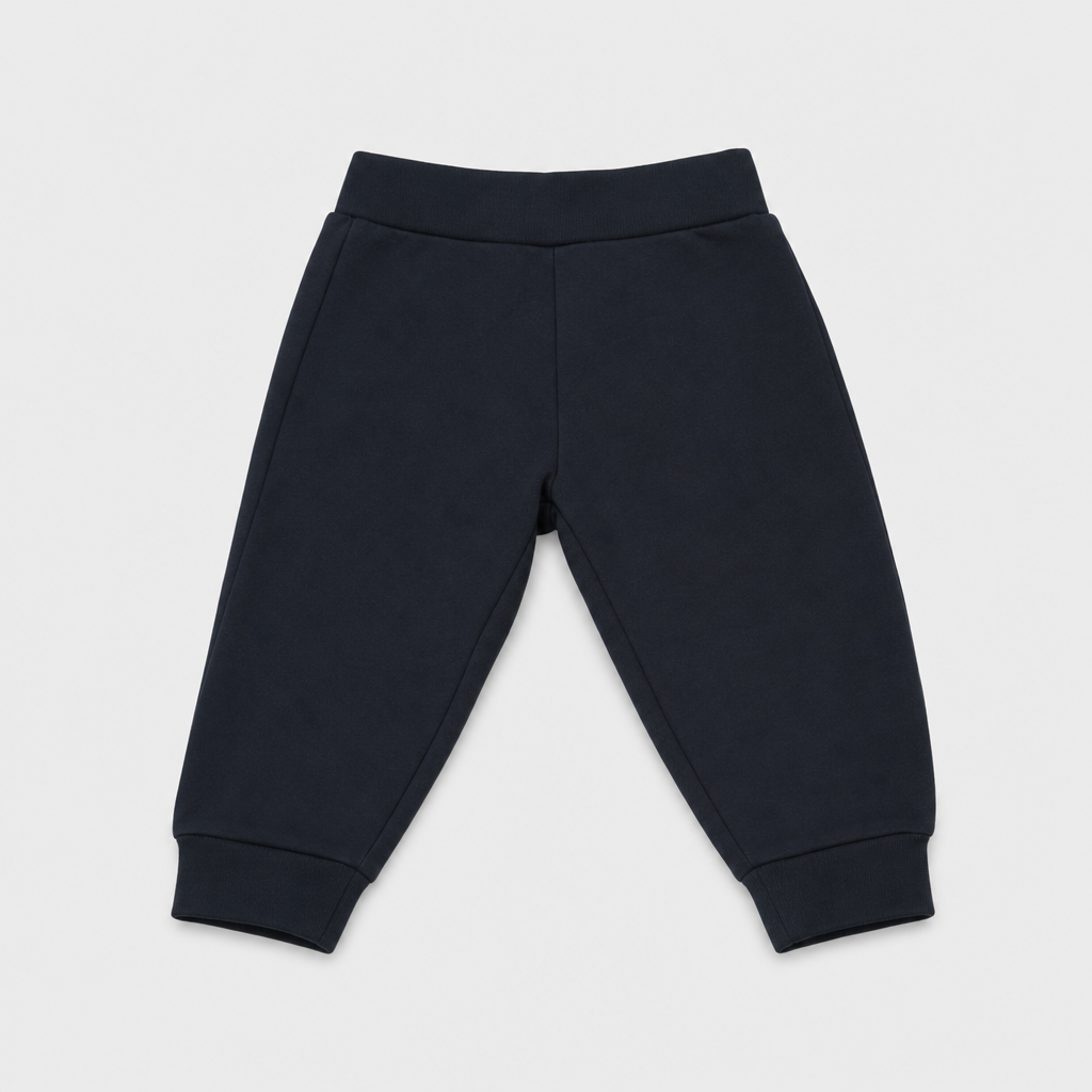 Pantaloni tuta - Bambino - 66 - 71 | 6 mesi