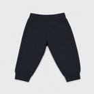 Pantaloni tuta - Bambino - 66 - 71 | 6 mesi