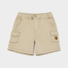 Pantaloncini corti - Bambino - 78 - 83 | 1 anno