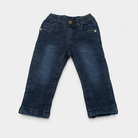 Jeans - Bambino - 84 - 89 | 18 mesi