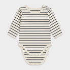 Body - Bambino - 60 - 65 | 3 mesi