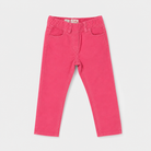 Pantaloni - Bambina - 90 - 95 | 2 anni