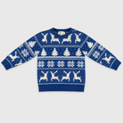 Maglione - Bambino - 96 - 101 | 3 anni