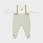 Tutine neonato - Bambino - 60 - 65 | 3 mesi