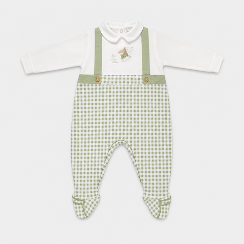 Tutine neonato - Bambino - 60 - 65 | 3 mesi