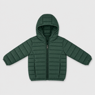 Giacca invernale pesante - Bambino - 78 - 83 | 1 anno