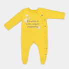 Tutine neonato - Bambina - 50 - 59 < 3 mesi