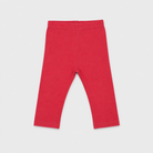 Leggins - Bambina - 72 - 77 | 9 mesi