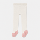 Leggins - Bambina - 72 - 77 | 9 mesi