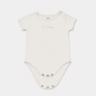 Body - Bambina - 60 - 65 | 3 mesi