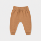 Pantaloni tuta - Bambino - 50 - 59 < 3 mesi