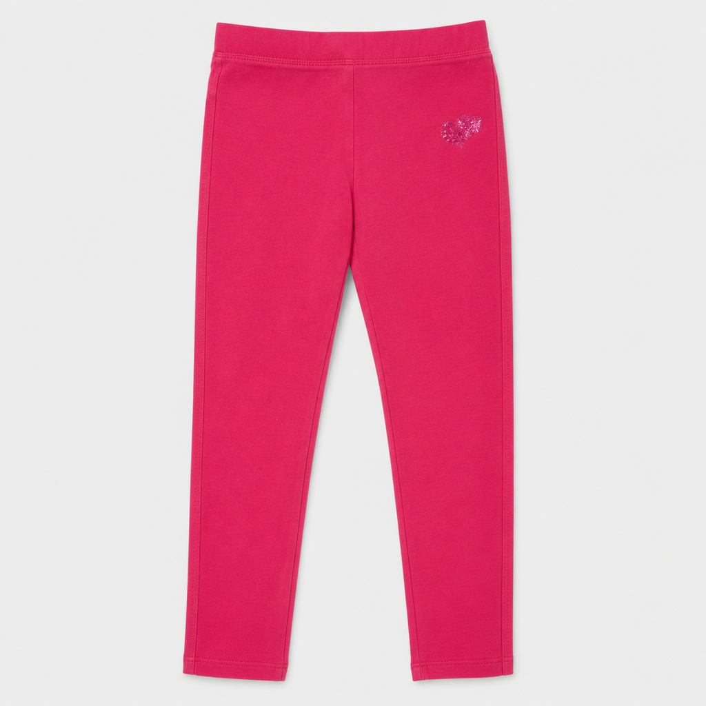 Leggins - Bambina - 120 - 125 | 7 anni