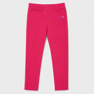 Leggins - Bambina - 120 - 125 | 7 anni