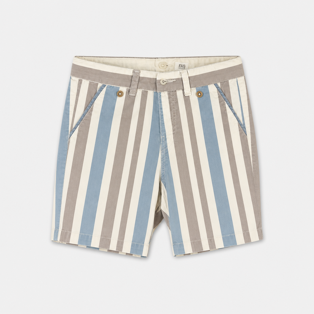 Pantaloncini corti - Bambino - 78 - 83 | 1 anno