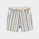 Pantaloncini corti - Bambino - 78 - 83 | 1 anno
