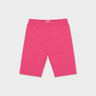 Pantaloncini corti - Bambina - 84 - 89 | 18 mesi