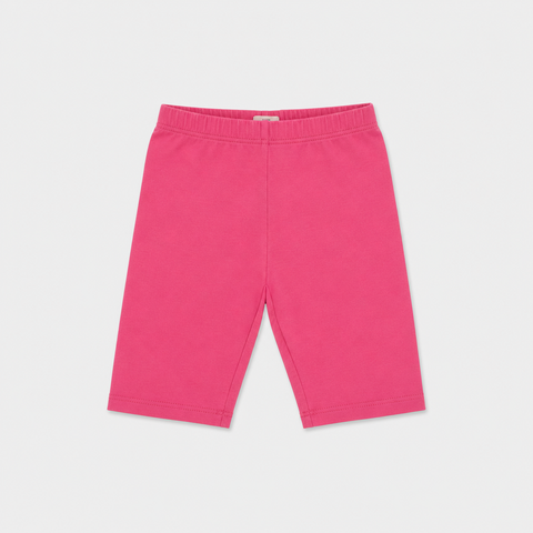 Pantaloncini corti - Bambina - 84 - 89 | 18 mesi