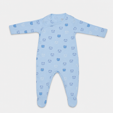 Tutine neonato - Bambino - 66 - 71 | 6 mesi