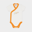 Body - Bambino - 60 - 65 | 3 mesi